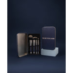 Energetiks Kryolan Magnetic Brush Set