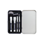 Energetiks Kryolan Magnetic Brush Set