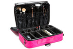 Mad Ally Medium Make-Up Case