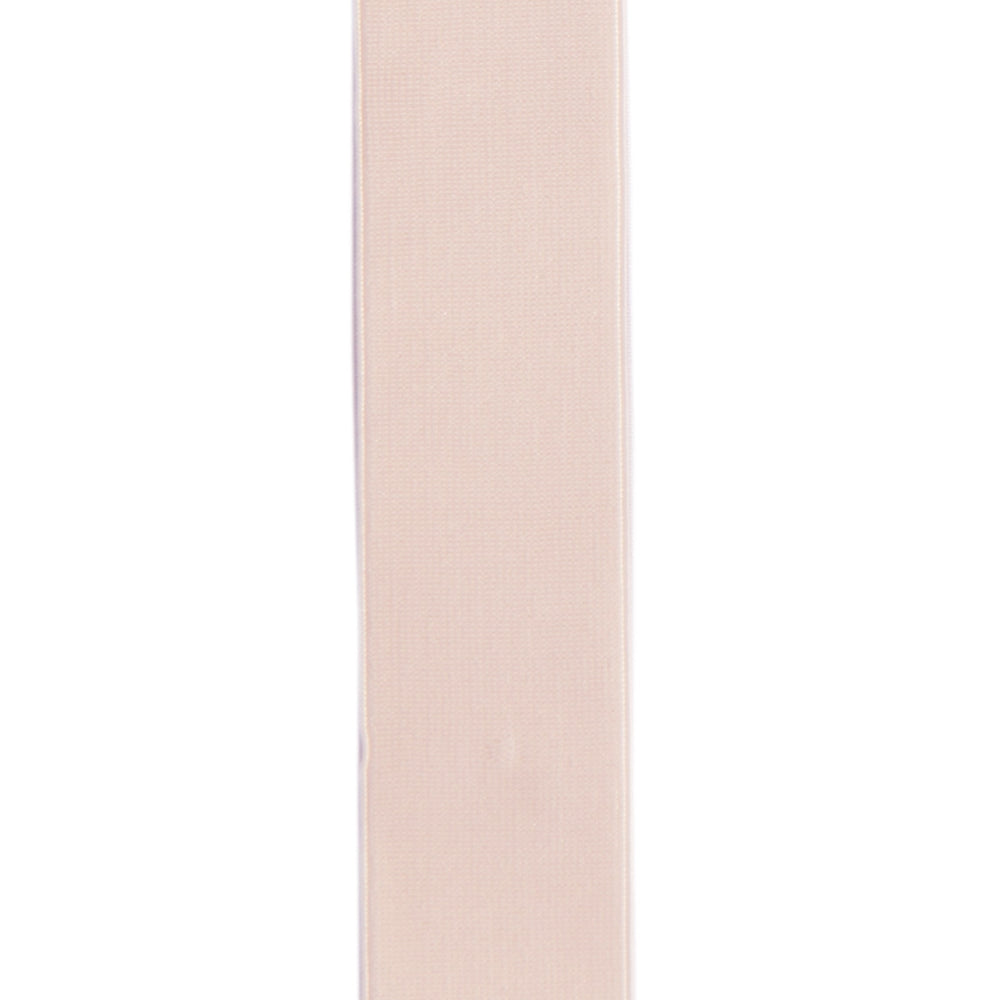 Energetiks Stretch Pointe Shoe Ribbon