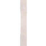 Energetiks Flexi Ribbon