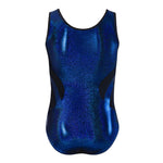 Energetiks Gymnastics Range Millie Leotard, Childs