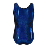 Energetiks Gymnastics Range Millie Leotard, Childs