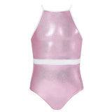 Energetiks Gymnastics Range Isabelle Camisole, Childs