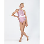 Energetiks Gymnastics Range Isabelle Camisole, Childs