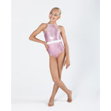 Energetiks Gymnastics Range Isabelle Camisole, Childs