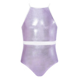 Energetiks Gymnastics Range Isabelle Camisole, Childs