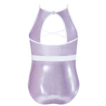 Energetiks Gymnastics Range Isabelle Camisole, Childs