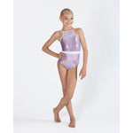 Energetiks Gymnastics Range Isabelle Camisole, Childs