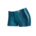 Energetiks Showcase Collection Oakley Boy Leg, Childs
