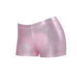 Energetiks Showcase Collection Oakley Boy Leg, Childs
