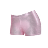 Energetiks Showcase Collection Oakley Boy Leg, Childs