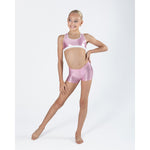 Energetiks Showcase Collection Oakley Boy Leg, Childs