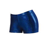 Energetiks Showcase Collection Oakley Boy Leg, Childs
