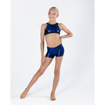 Energetiks Showcase Collection Oakley Boy Leg, Childs
