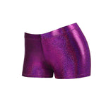 Energetiks Showcase Collection Oakley Boy Leg, Childs