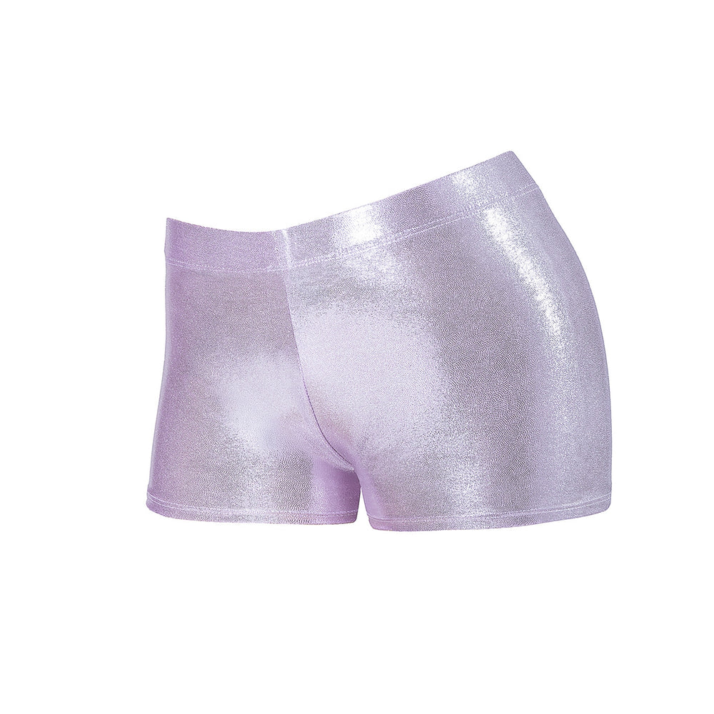 Energetiks Showcase Collection Oakley Boy Leg, Childs