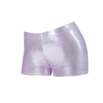 Energetiks Showcase Collection Oakley Boy Leg, Childs