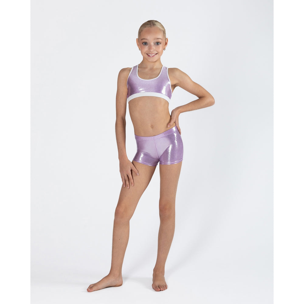 Energetiks Showcase Collection Oakley Boy Leg, Childs
