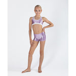 Energetiks Showcase Collection Oakley Boy Leg, Childs