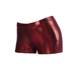 Energetiks Showcase Collection Oakley Boy Leg, Childs