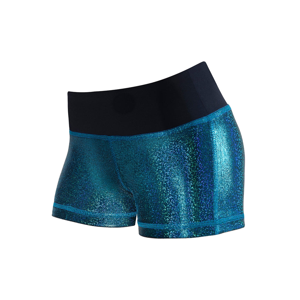 Energetiks Gymnastics Range Kylie Short, Childs