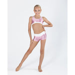 Energetiks Gymnastics Range Kylie Short, Childs