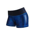 Energetiks Gymnastics Range Kylie Short, Childs