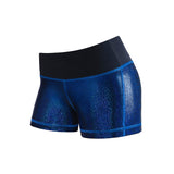 Energetiks Gymnastics Range Kylie Short, Childs