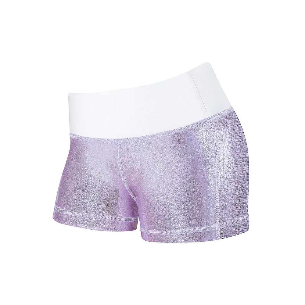 Energetiks Gymnastics Range Kylie Short, Childs