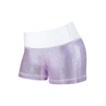 Energetiks Gymnastics Range Kylie Short, Childs