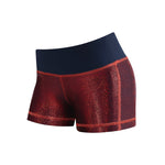 Energetiks Gymnastics Range Kylie Short, Childs