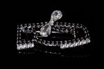 Mad Ally Tap Shoe Brooch