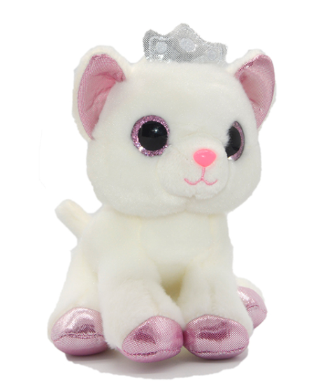 Mad Ally Twinkle Toes Toy