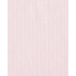 Energetiks Zara Pullover, Adults