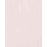 Energetiks Zara Pullover, Adults