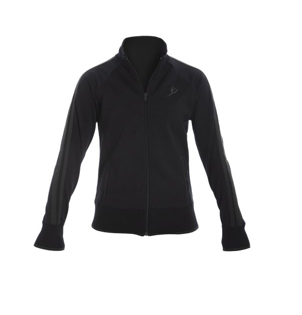 Energetiks Taylor Jacket, Adults