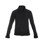 Energetiks Taylor Jacket, Adults