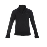 Energetiks Taylor Jacket, Adults