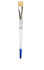 Energetiks Ultra Flex Brush