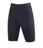 Energetiks Dylan Bike Short, Childs