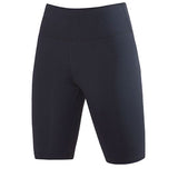 Energetiks Dylan Bike Short, Childs