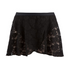 Energetiks Melody Lace Skirt, Adults