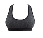 Energetiks Flex Collection Ava Crop Top, Adults
