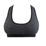Energetiks Flex Collection Ava Crop Top, Adults