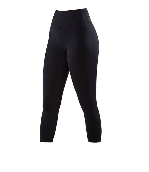 Energetiks Dylan 7/8 Legging, Childs