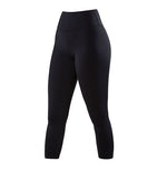 Energetiks Dylan 7/8 Legging, Childs