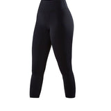 Energetiks Dylan 7/8 Legging, Childs