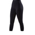Energetiks Dylan 7/8 Legging, Childs