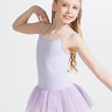 Capezio Tutu Dress, Childs